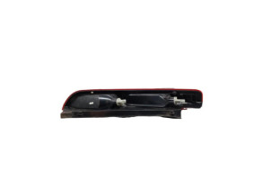 Feu arriere principal droit (feux) FORD FOCUS 2 Photo n°1