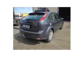 Feu arriere principal droit (feux) FORD FOCUS 2 Photo n°8