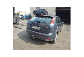 Feu arriere principal droit (feux) FORD FOCUS 2 Photo n°11