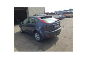 Feu arriere principal gauche (feux) FORD FOCUS 2 Photo n°13