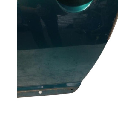 Porte avant gauche CITROEN C3 PLURIEL