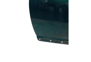 Porte avant gauche CITROEN C3 PLURIEL Photo n°3