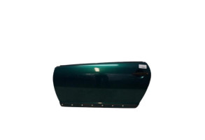 Porte avant gauche CITROEN C3 PLURIEL Photo n°4