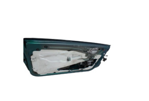 Porte avant gauche CITROEN C3 PLURIEL Photo n°5