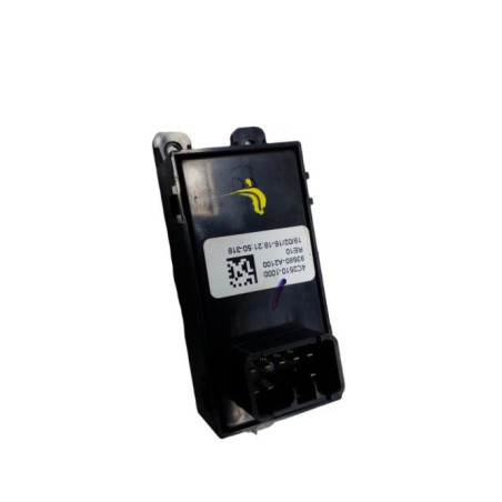 Interrupteur de leve vitre arriere gauche KIA CEE-D 2