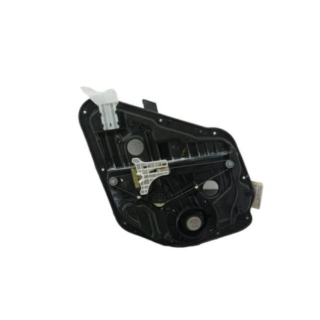 Leve vitre electrique arriere gauche KIA CEE-D 2