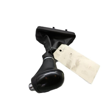 Pommeau de vitesses KIA CEE-D 2