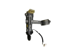 Neiman HYUNDAI GETZ Photo n°1