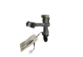 Neiman HYUNDAI GETZ Photo n°4