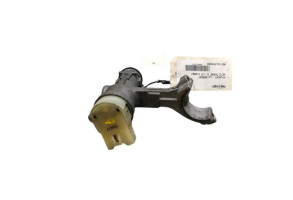 Neiman HYUNDAI GETZ Photo n°5