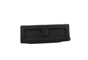 Plage arriere HYUNDAI GETZ Photo n°2