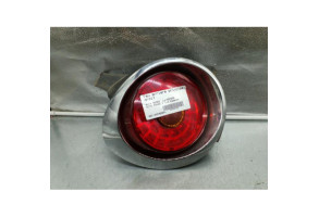 Feu arriere principal droit (feux) ALFA ROMEO MITO Photo n°1