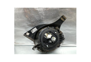 Feu arriere principal droit (feux) ALFA ROMEO MITO Photo n°2