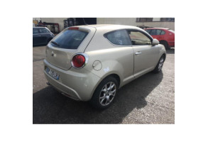 Feu arriere principal droit (feux) ALFA ROMEO MITO Photo n°17