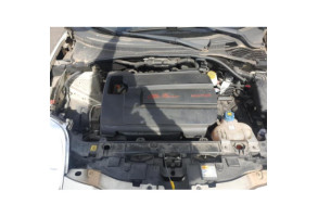 Feu arriere principal gauche (feux) ALFA ROMEO MITO Photo n°4