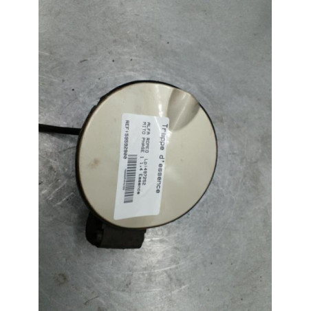Trappe d'essence ALFA ROMEO MITO