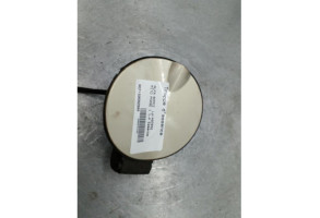 Trappe d'essence ALFA ROMEO MITO Photo n°1