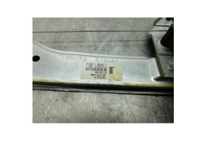 Leve vitre electrique avant gauche PEUGEOT 208 1 Photo n°3