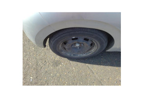 Leve vitre electrique avant gauche PEUGEOT 208 1 Photo n°17