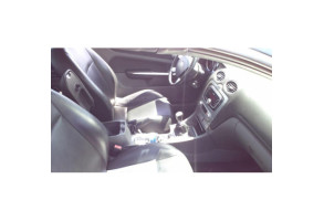 Moto ventilateur radiateur FORD FOCUS 2 Photo n°7