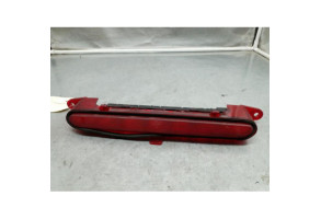 Feu arriere stop central FORD FOCUS 2 Photo n°1