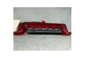 Feu arriere stop central FORD FOCUS 2 Photo n°2