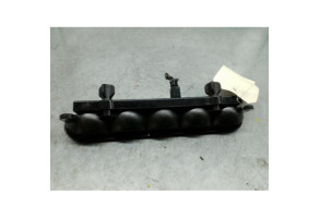 Feu arriere stop central FIAT TIPO 2 Photo n°1