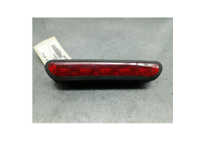 Feu arriere stop central FIAT TIPO 2 Photo n°2