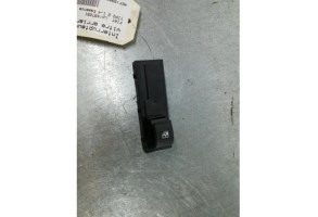 Interrupteur de leve vitre arriere gauche FIAT TIPO 2 Photo n°1