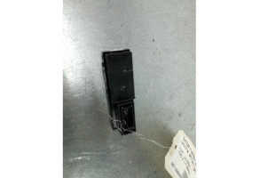 Interrupteur de leve vitre arriere gauche FIAT TIPO 2 Photo n°2