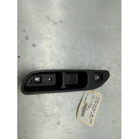 Interrupteur de leve vitre avant droit FIAT TIPO 2