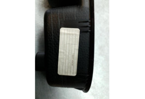 Interrupteur de leve vitre avant droit FIAT TIPO 2 Photo n°3