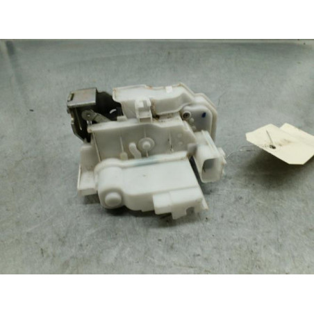 Serrure avant droit FIAT TIPO 2