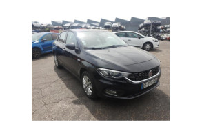 Interrupteur de leve vitre avant droit FIAT TIPO 2 Photo n°9