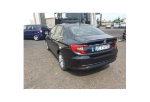 Serrure avant droit FIAT TIPO 2 Photo n°7