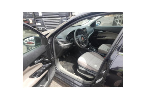 Interrupteur de leve vitre avant droit FIAT TIPO 2 Photo n°16