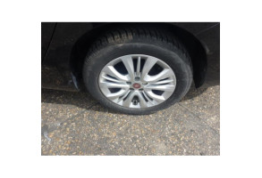 Interrupteur de leve vitre avant droit FIAT TIPO 2 Photo n°17