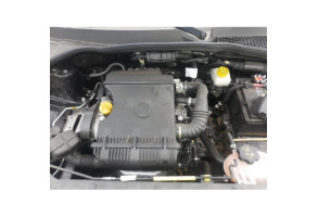 Serrure avant droit FIAT TIPO 2 Photo n°15