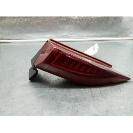 Feu arriere secondaire droit (feux) FIAT TIPO 2