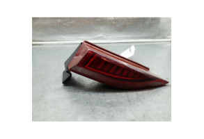 Feu arriere secondaire droit (feux) FIAT TIPO 2 Photo n°1