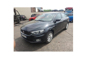 Serrure avant gauche FIAT TIPO 2 Photo n°4
