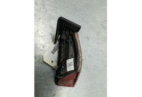 Feu arriere secondaire droit (feux) FIAT TIPO 2 Photo n°2