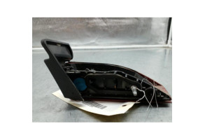 Feu arriere secondaire droit (feux) FIAT TIPO 2 Photo n°3