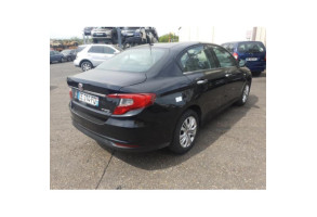 Serrure avant gauche FIAT TIPO 2 Photo n°13