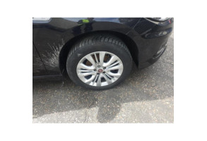 Serrure avant gauche FIAT TIPO 2 Photo n°20