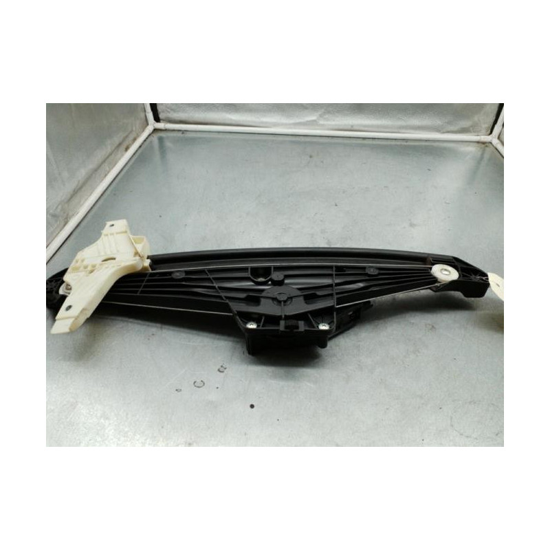 Leve vitre electrique arriere gauche CITROEN C5 AIRCROSS Photo n°1