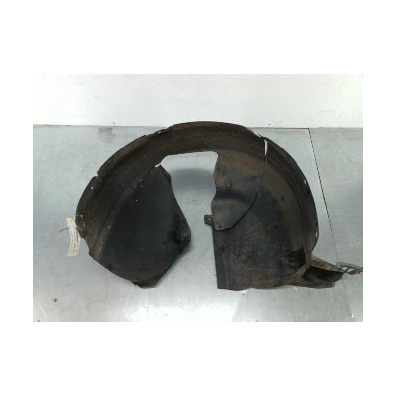 Pare boue avant droit VOLKSWAGEN EOS Photo n°1