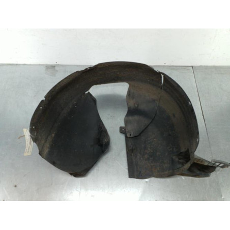 Pare boue avant droit VOLKSWAGEN EOS