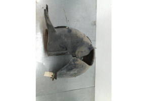 Pare boue avant droit VOLKSWAGEN EOS Photo n°2