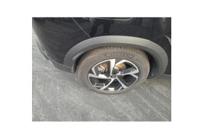 Leve vitre electrique arriere gauche CITROEN C5 AIRCROSS Photo n°5